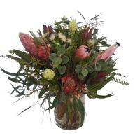 Camberwell Florist image 6